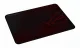 ASUS ROG Scabbard II #6