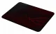 ASUS ROG Scabbard II #2