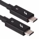 Akyga AK-USB-33 #2