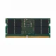 Kingston Technology KCP556SS8-16