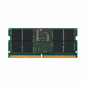 Kingston Technology KCP556SS8-16