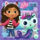 Ravensburger 05659 #4