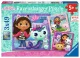 Ravensburger 05659