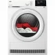 AEG Series 7000 TR722L84O
