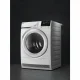 AEG Series 7000 TR722L84O #6
