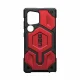 Urban Armor Gear Monarch