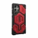 Urban Armor Gear Monarch #5