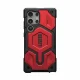 Urban Armor Gear Monarch #3