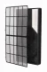 Fellowes 9787902