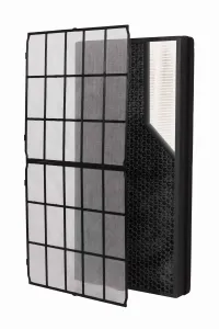Fellowes 9787902