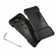 ASUS TUF Gaming A2 #14