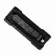 ASUS TUF Gaming A2 #15