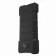 ASUS TUF Gaming A2 #3