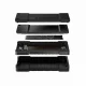 ASUS TUF Gaming A2 #16