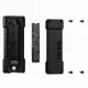 ASUS TUF Gaming A2 #13