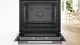 Bosch Serie 8 HBG7341W1 #3