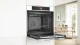 Bosch Serie 8 HBG7341W1 #4