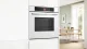 Bosch Serie 8 HBG7341W1 #5