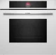 Bosch Serie 8 HBG7341W1