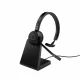 Jabra/GN Netcom Evolve 65 TE