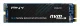 PNY CS2241 1TB M.2 NVME