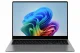 Samsung NP960XHAA-EXP