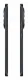 POCO M8 5G #6