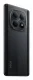 POCO M8 5G #4