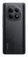 POCO M8 5G #2