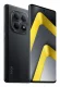 POCO M8 5G #3