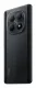 POCO M8 5G #5