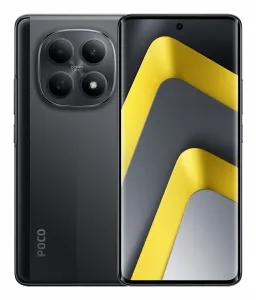 POCO M8 5G