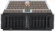 Western Digital Ultrastar Data60