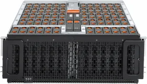 Western Digital Ultrastar Data60