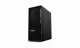Lenovo ThinkStation P2 Tower Gen 2 #3