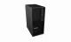 Lenovo ThinkStation P2 Tower Gen 2 #4