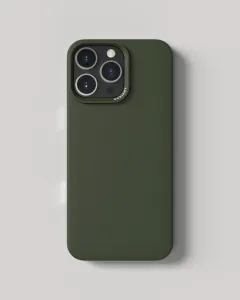 NUDIENT Thin Case