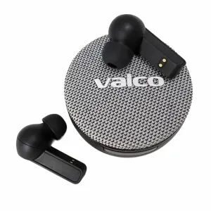 Valco NL25