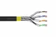 Digitus DK-1743-A-VH-1-OD