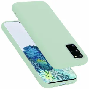 Cadorabo DE-150990