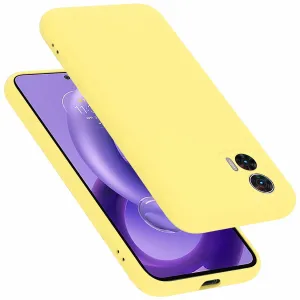 Cadorabo DE-161381
