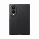 Samsung EF-KF971SBEGWW #2