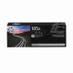 HP 185X High Yield Black Original LaserJet Toner Cartridge
