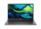 Acer Aspire A17-51M-75RM