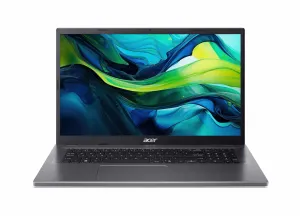 Acer Aspire A17-51M-75RM
