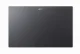 Acer Aspire A17-51M-75RM #6