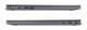 Acer Aspire A17-51M-75RM #5