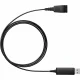 Jabra/GN Netcom 230-09
