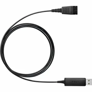 Jabra/GN Netcom 230-09
