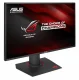 ASUS PG27AQ #5